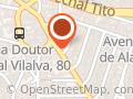 Imobiliária União Itaim Paulista