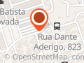 Depósito Teixeira