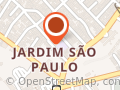 Escola Estadual Professor Clóvis Rene Calabrez