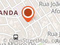 Otica Radical Ltda Me - Vila Yolanda