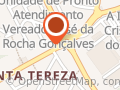 Perfumaria Essencia