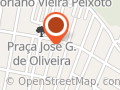 Boteco da Bel