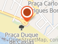 Caiçara Pier Restaurante