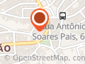 404ª Zona Eleitoral