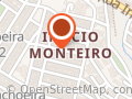 Aliançados Em Cristo - Inácio Monteiro