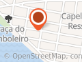 Craveiro Imóveis Ltda