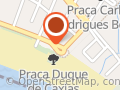 Construtora Menezes Mar Ltda