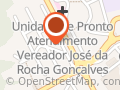 Igreja Evangelica Chama De Fogo