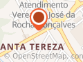 Igreja