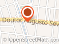 GeralCar Estética Automotiva
