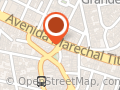 Bazar e Papelaria Mundial Ltda ME