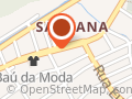 Vidraçaria Sol Nascente Ribeirão Pires Ltda Me