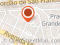 Primeira Igreja Batista No Itaim Paulista