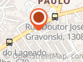 Sex Shop Do Seu Jeito