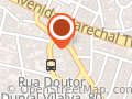Empório Nevdie Artesanato Ltda