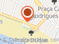 Pizza Crek Praia Grande