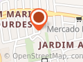 Pizzaria Tradição