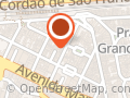 BM Aviamentos