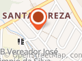 Rb Assessoria Contábil