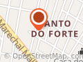 SEU IMÓVEL NA PRAIA GRANDE