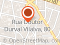 Vidros Natali