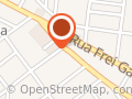 Pet Shop Beira Mar Ltda