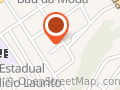Igreja Evangelica Pentecostal O Brasil Para Cristo