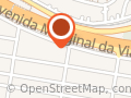 Restaurante das Meninas