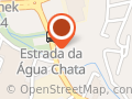 UNG (Guarulhos - Bonsucesso)