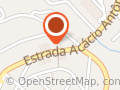 Correios