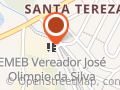 Emeb Vereador José Olímpio da Silva