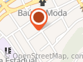 ADC Motors