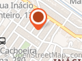 Associacao Nova Esperanca Inacio Monteiro