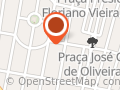 Casa de Repouso Bem Estar