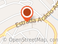 Lubrificantes Everest Ltda