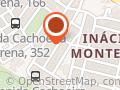 1ª Igreja Unida de Inácio Monteiro