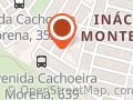 Escola Municipal De Educação Infantil Olga Benário Prestes