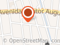 Oficina de motos Adrenalina
