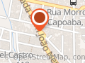 Drogaria Farias