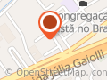 Ldb Logística e Transportes Ltda