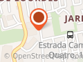 Laef Instalacao E Montagem Ltda