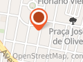Igreja católica Assim América