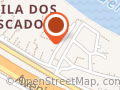 D'Art Tattoo Store