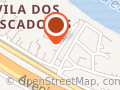 Corpo De Cubatao
