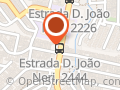 Supermercado Pantanal - Vila Lourdes