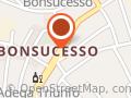 Assistência técnica Triunfo