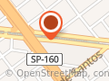 Centro De Atencao Psicossocial Esplanada Barreiros