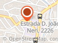 EMEI Doracil Dina Benício, Profa.