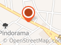 Spa de Podologia - Samira Pinheiro