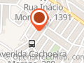 WTM Serralheria